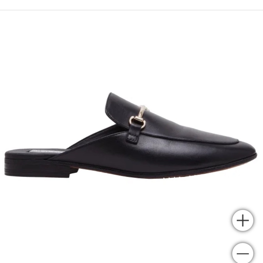 NWT Steve Madden Ladies' Mule - Picture 4 of 10